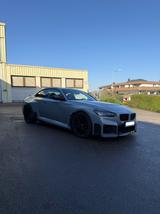 BMW M2 Coupé - Performance - BMW M2 Gebrauchtwagen in Stuttgart
