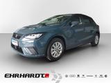 Seat Ibiza 1.0 TSI Road Edition VIRTUAL*NAVI*LED*PDC* - SEAT Ibiza Leasingangebote für Privatpersonen
