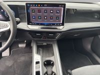 Volkswagen Passat Variant - Vorschau Bild 12