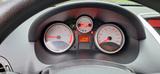 Peugeot 206 1.4 HDi FAP 70 - - Peugeot 206