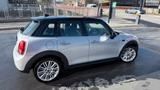 MINI Mini Cooper Navi*LED*Automatic - Bestzustand - MINI MINI: Automatic