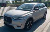 DS Automobiles DS7 Crossback DS 7 Crossback Be Chic - DS Automobiles DS7 (Crossback): Automatik