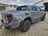 Ford Raptor - Ford Raptor Gebrauchtwagen