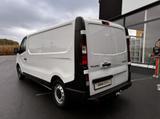 Renault Trafic KASTEN L2H1 DCI 150 NAVI+RFK+AHK - Renault Trafic dci 150