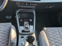 Audi RS3 - Vorschau Bild 7