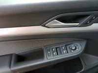 Volkswagen Golf - Vorschau Bild 14
