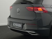 Volkswagen Golf - Vorschau Bild 37