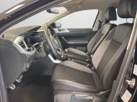 Volkswagen Taigo - Vorschau Bild 13