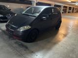 Mercedes-Benz A 150 A -Klasse A 150 - Gebrauchtwagen bis 500 Euro