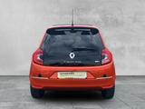 Renault Twingo Vibes Electric NAVI SHZ KLIMA - Renault Twingo Gebrauchtwagen Electric