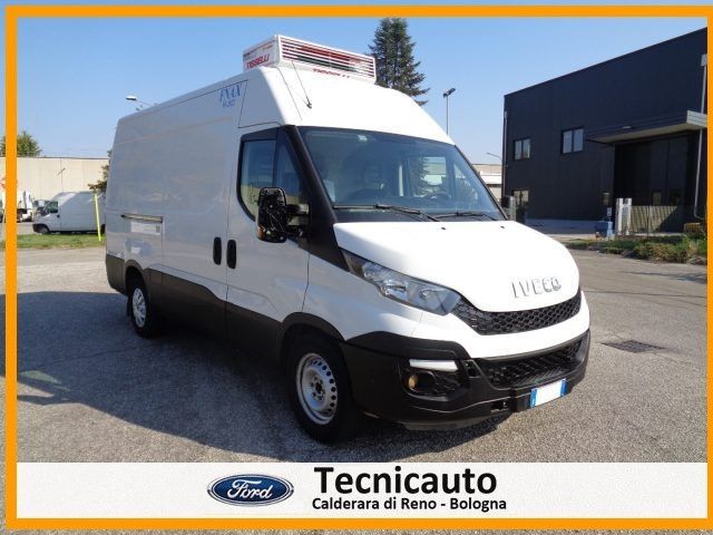 IVECO ANDERE