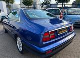 Lancia Coupe - Coupés bis 5.000 Euro