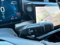 Ford Puma Gen-E - Vorschau Bild 11