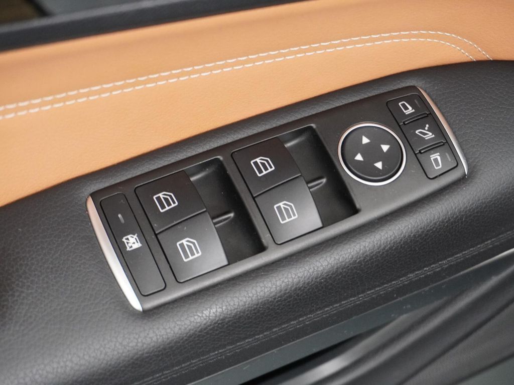 Mercedes-Benz E 400 Cabrio Prestige AMG Styling ACC Multiconto
