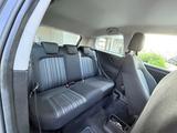Fiat Punto Evo 1.4 8V Dynamic - gebrauchte Fiat Punto Evo aus dem Jahr 2010