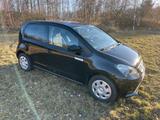 Seat Mii Electric | TÜV neu (06/2028) & Neue Bremsen - Seat Mii mit Elektro-Antrieb: Automatik