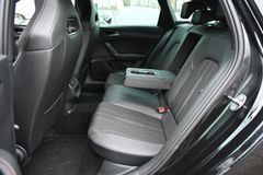 CUPRA Leon Sportstourer 1.4 e-Hybrid