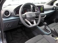 Seat Arona - Vorschau Bild 7