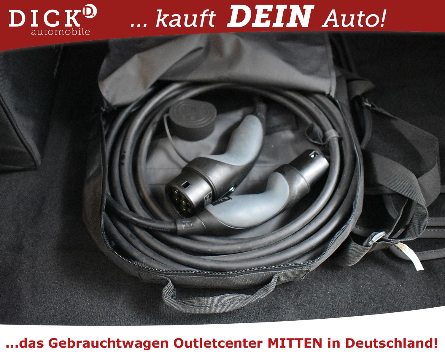 MERCEDES-BENZ EQA 250 Progress PANO+STNDHZ+MEMO+WIDES+360+AHK+ - Image 28