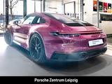 Porsche 992 911 Carrera GTS Lift HA-Lenkung Matrix InnoD - Porsche 992 Benzin Gebrauchtwagen