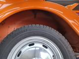 Volkswagen Käfer 1303 Automatik  - VW Käfer Gebrauchtwagen in Düsseldorf