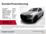 Audi SQ8 TFSI Pano,Sitzbel,HUD,AHK,B&O,Kamera,Matrix - Audi SQ8 aus 2022