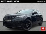 Land Rover Range Rover Velar D240 S 20" ACC Black+Winter-Pa