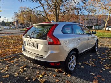 Volvo XC60 - 6