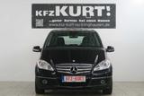 Mercedes-Benz A 160 Automatik Avantgarde Facelift! - Mercedes-Benz bis 5.000 Euro