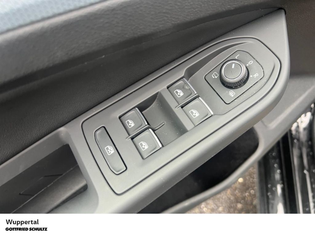 Volkswagen Golf - Bild 10