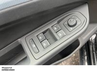 Volkswagen Golf - Vorschau Bild 10