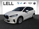 BMW 218i Active Tourer DAB Parkassistent Shz - gebrauchte BMW 218 aus dem Jahr 2023