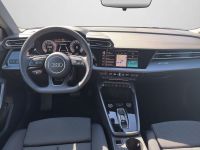 Audi A3 - Vorschau Bild 3