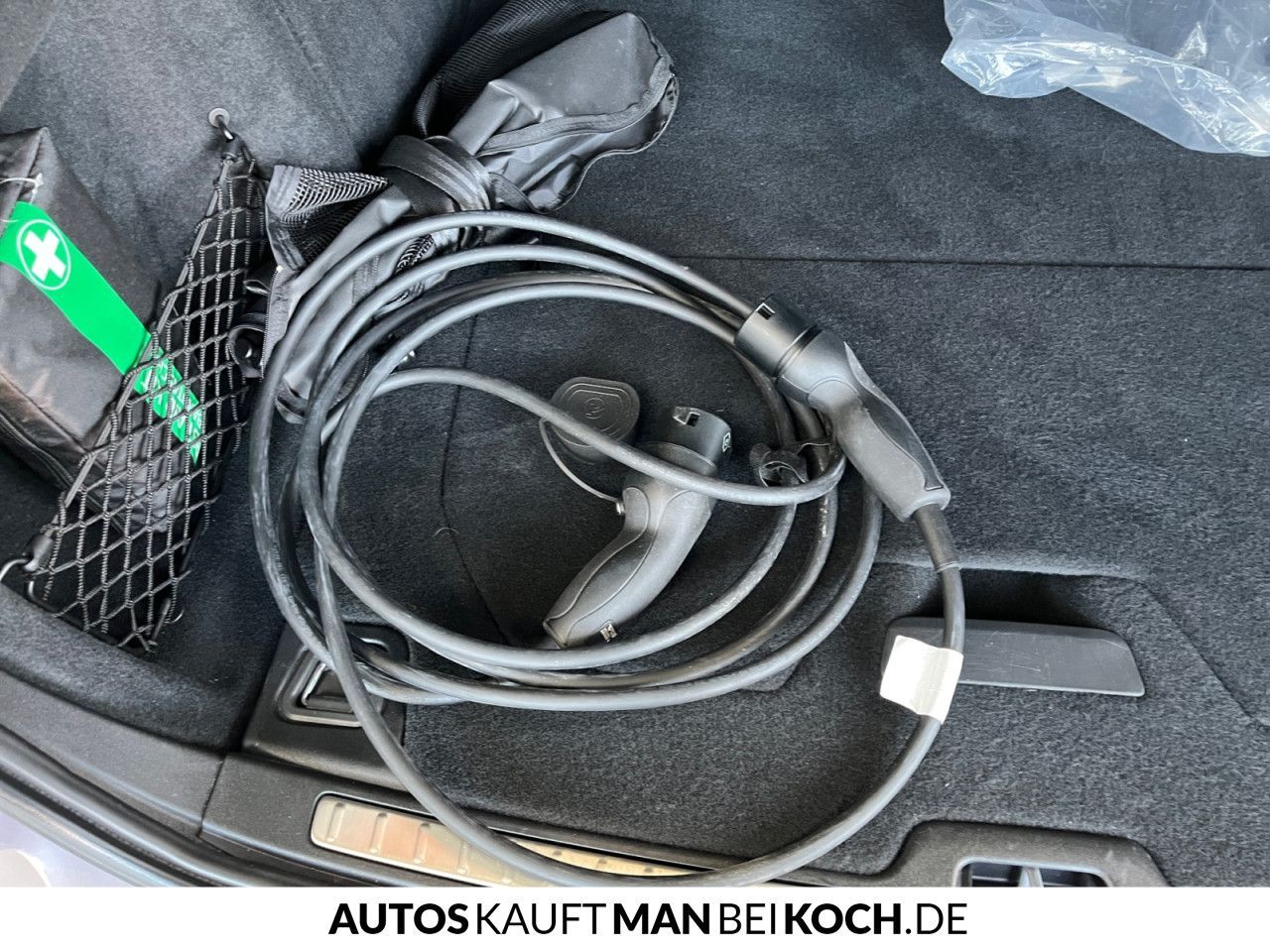 Volvo V60 - Bild 22