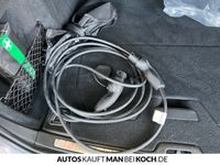 Volvo V60 - Vorschau Bild 22