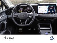 Volkswagen Tiguan - Vorschau Bild 14