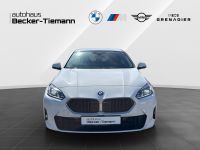 BMW 120 - Vorschau Bild 2