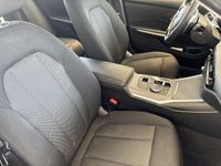 BMW 330 - Vorschau Bild 12