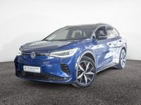 Volkswagen ID.4 - Vorschau Bild 2