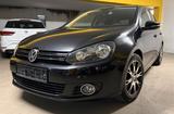 Volkswagen GOLF 1.4  DER MOTOR HAT NUR 3000KM - Volkswagen Golf: Motor