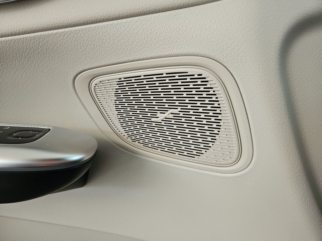 Fahrzeugabbildung Mercedes-Benz GLC 200 4M Avantg. Totwi. AHK LED 360° Memory