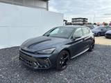 Cupra Leon 1.5 eTSI DSG INTELLIGENT DRIVE ACC KEYLE... - Cupra Leon Tageszulassungen