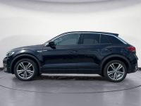 Volkswagen T-Roc - Vorschau Bild 3