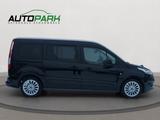 Ford Grand Tourneo Connect Titanium | Pano | 7-Sitzer - Ford Grand Tourneo Diesel Gebrauchtwagen