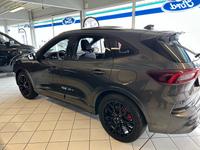 Ford Kuga Hybrid ST-Line X