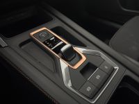 Cupra Leon - Vorschau Bild 23