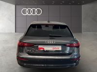 Audi A3 - Vorschau Bild 5