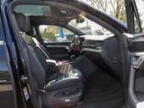 Volkswagen Touareg 3.0 TSI 4Motion R-Line PANORAMA STANDHZG - gebrauchte VW Touareg aus dem Jahr 2022