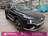 Hyundai Santa Fe 2.2 CRDi  Prime 4WD|HeadUp|LED|Pano - Hyundai Santa Fe Prime mit Diesel-Antrieb