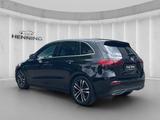 Mercedes-Benz B 220 d Progressive Advanced Totw. Kamera Winter - gebrauchte Mercedes-Benz B 220 aus dem Jahr 2023